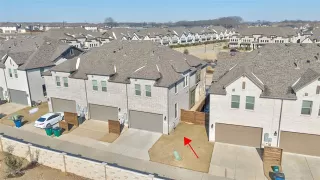 Photo #3: 21165908 Listing