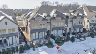 Photo #4: 21165908 Listing