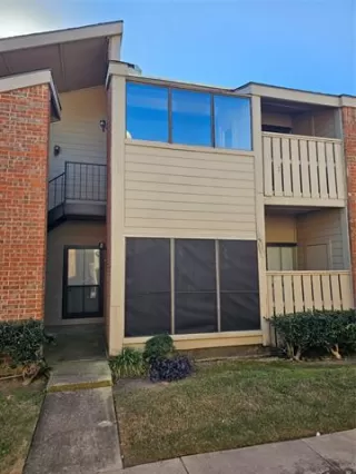 Photo #3: 21165916 Listing 