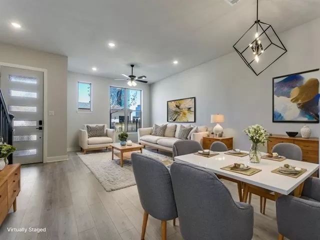 MLS: 21166005 Condo For Sale