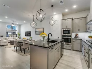 Photo #3: 21166005 Listing 