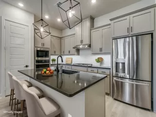 Photo #6: 21166005 Listing 