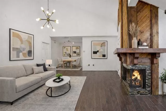 MLS: 21166107 Condo For Sale