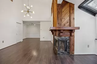 Photo #2: 21166107 Listing