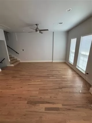 Photo #4: 21166159 Listing 