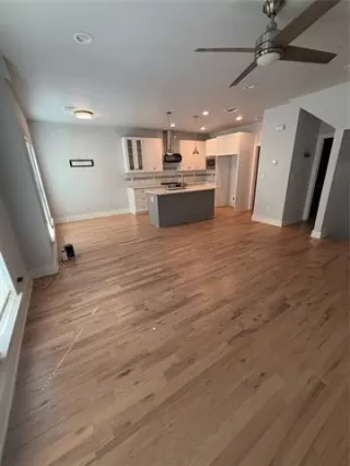 Photo #5: 21166159 Listing 