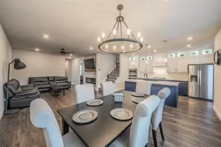 Photo #2: 21166173 Listing 