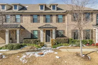 Photo #3: 21166173 Listing 