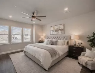 Photo #4: 21166173 Listing 