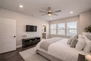 Photo #5: 21166173 Listing 