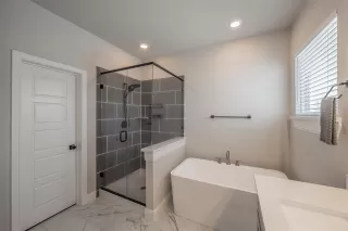 Photo #6: 21166173 Listing 