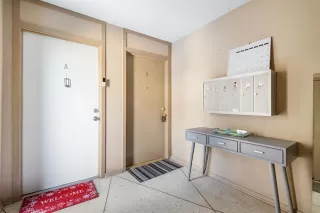 Photo #3: 21166274 Listing 