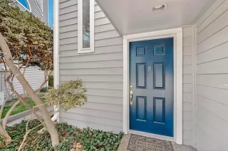 Photo #2: 21166285 Listing 