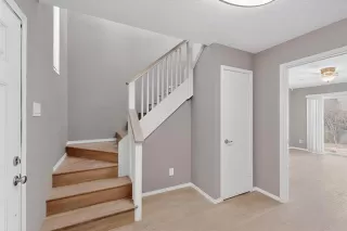 Photo #3: 21166285 Listing 