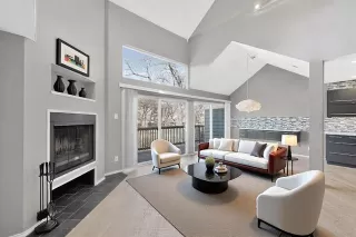 Photo #4: 21166285 Listing 