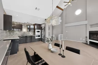 Photo #5: 21166285 Listing 