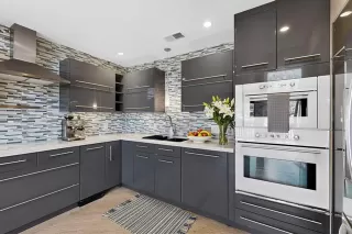 Photo #6: 21166285 Listing 