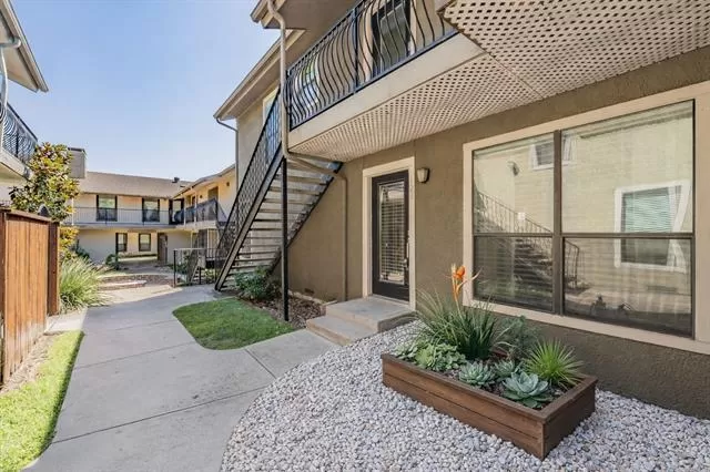 MLS: 21166288 Condo For Sale