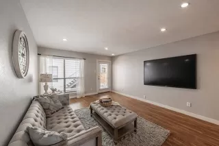 Photo #5: 21166288 Listing 