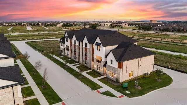 MLS: 21166298 Condo For Sale