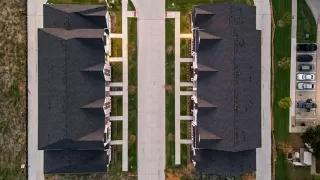 Photo #3: 21166301 Listing 