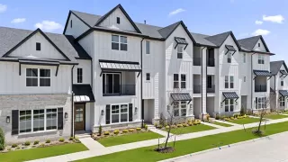 Photo #4: 21166301 Listing 