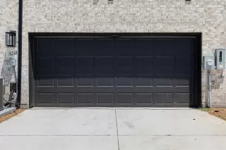 Photo #5: 21166301 Listing 