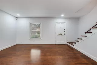 Photo #3: 21166314 Listing 