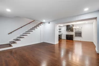 Photo #4: 21166314 Listing 