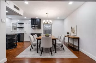 Photo #5: 21166314 Listing 