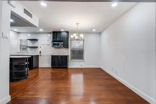 Photo #6: 21166314 Listing 