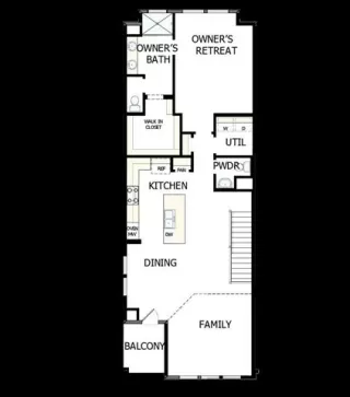 Photo #3: 21166339 Listing 