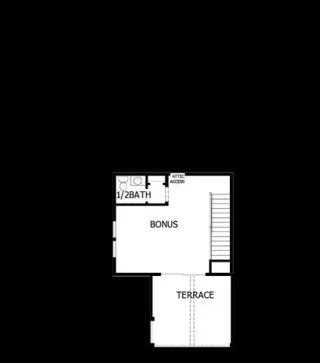 Photo #4: 21166339 Listing 