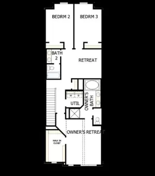 Photo #3: 21166351 Listing 