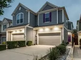 MLS: 21166378 Condo For Sale