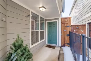 Photo #2: 21166378 Listing 