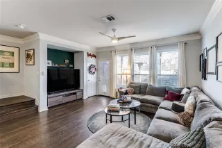 Photo #4: 21166378 Listing 