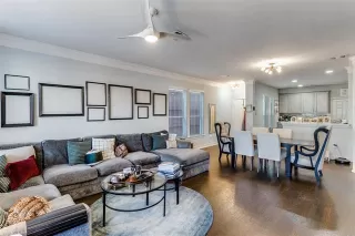 Photo #6: 21166378 Listing 