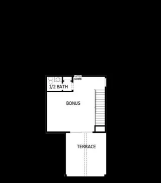 Photo #4: 21166382 Listing