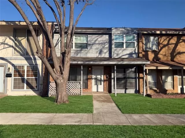 MLS: 21166475 Condo For Sale