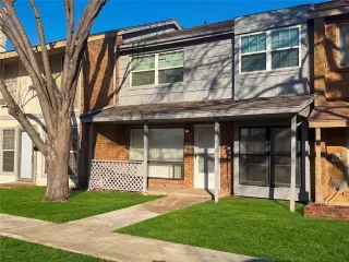 Photo #3: 21166475 Listing