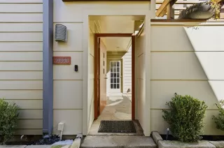 Photo #2: 21166487 Listing 