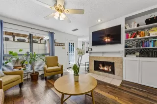 Photo #3: 21166487 Listing 