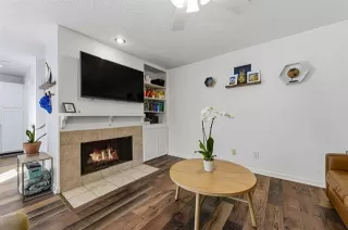 Photo #6: 21166487 Listing 