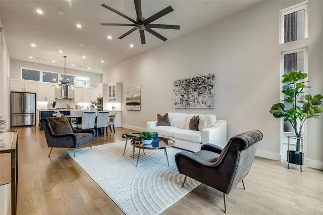 MLS: 21166575 Condo For Sale