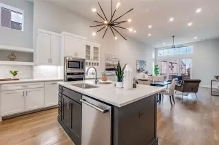 Photo #5: 21166575 Listing 