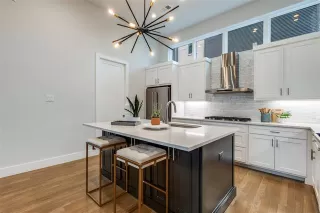 Photo #6: 21166575 Listing 