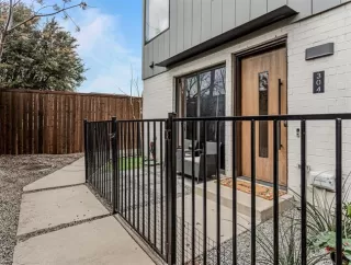 Browse active condo listings in BEALE COURT