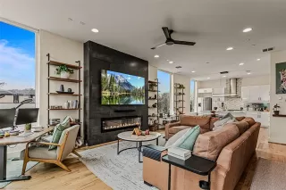 Photo #3: 21166671 Listing 