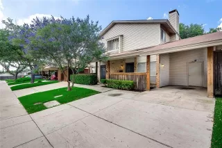 Photo #2: 21166883 Listing 